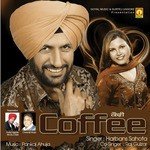 Coffee Album Download