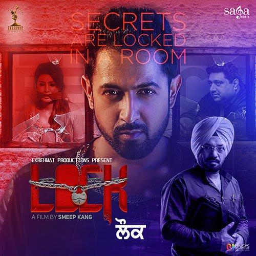 Boliyan Siippyy Gill MP3 Download