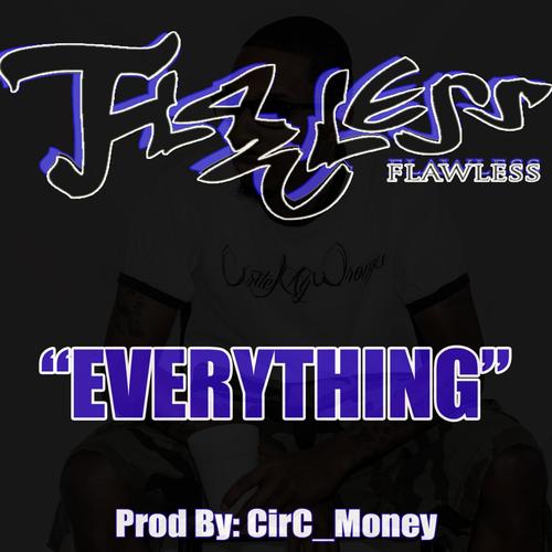 Flawless Songs MP3 Download