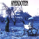 Anekdoten Songs MP3 Download