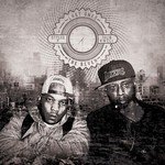 Styles P Songs MP3 Download