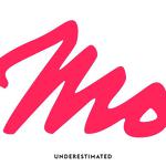 Mo Songs MP3 Download