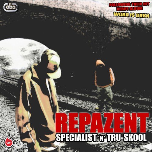 Specialist Songs MP3 Download