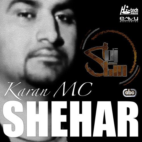 DJ Stin Songs MP3 Download