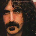 Frank Zappa Songs MP3 Download