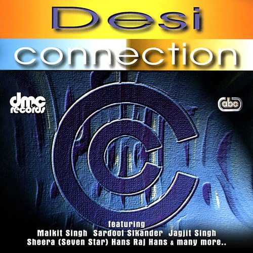 Sona Yaar Jaspinder Narula MP3 Download