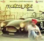 Mizaaj Songs MP3 Download