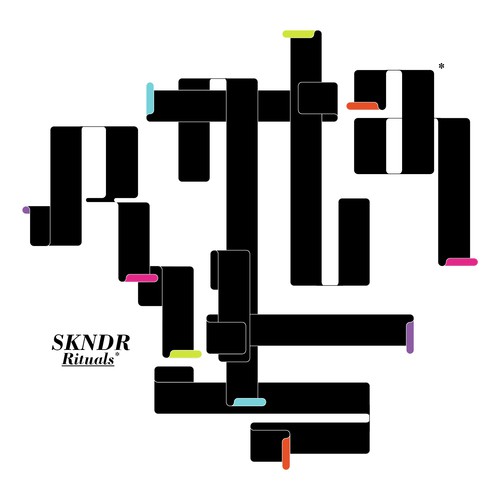 SKNDR Songs MP3 Download