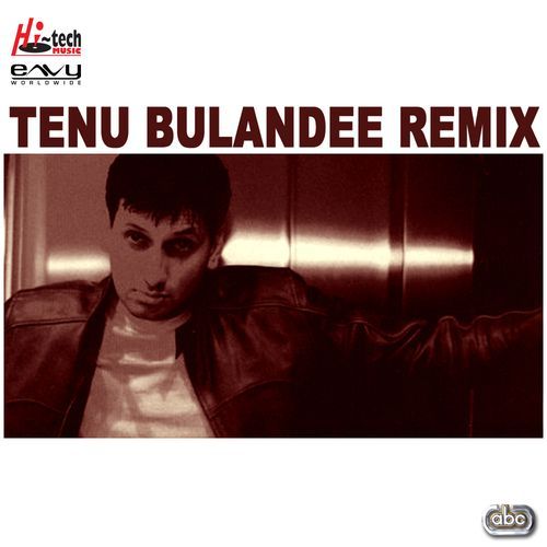 Tenu Bulandee Remix Surinder Shinda MP3 Download