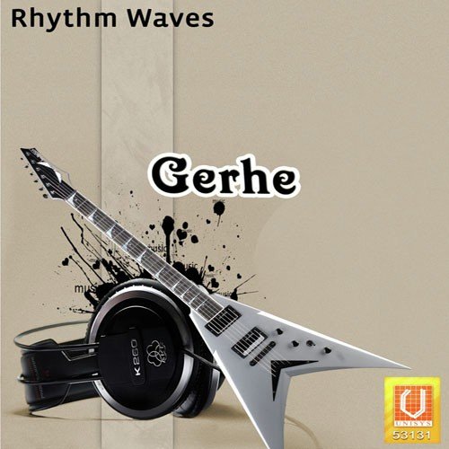 Gerhe Dilraj MP3 Download