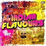 Indian Flavours Album Download
