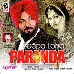 Paranda Album Download