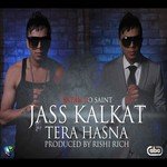 Jass Kalkat
