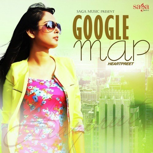 Heartpreet Songs MP3 Download