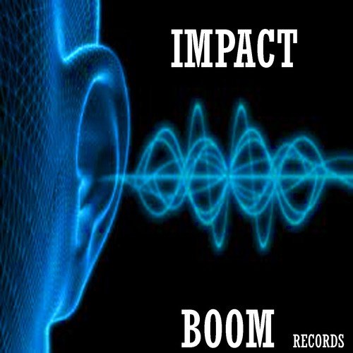 Dj Mill Songs MP3 Download