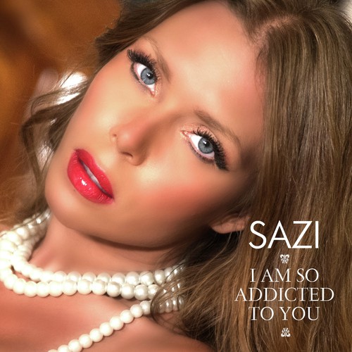 Sazi Songs MP3 Download