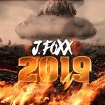J. Foxx Songs MP3 Download