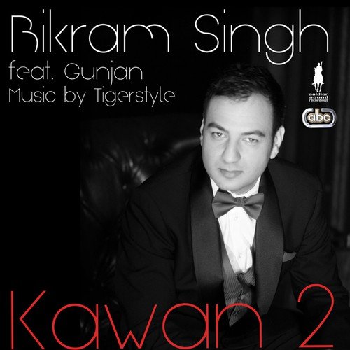 Kawan 2 Bikram Singh MP3 Download