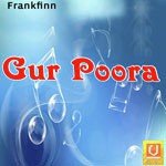 Bhai Gagandeep Singhji Songs MP3 Download