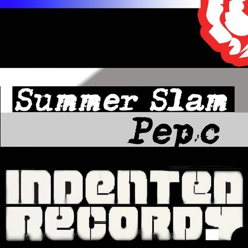 Pepc Songs MP3 Download