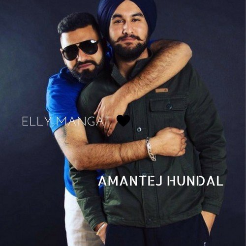 Matlab Elly Mangat MP3 Download