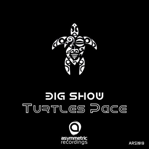 Big Show Songs MP3 Download
