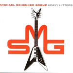Michael Schenker Group Songs MP3 Download