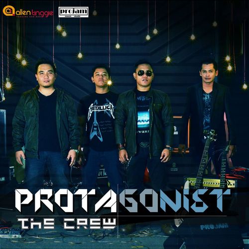 The Crew Songs MP3 Download