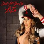 Liza Songs MP3 Download