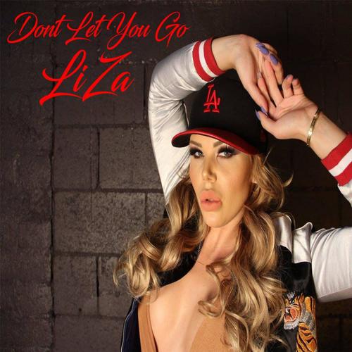 Liza Songs MP3 Download
