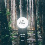 Encore Songs MP3 Download