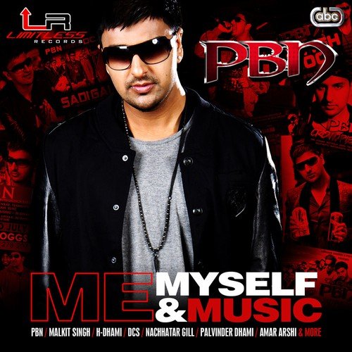 Fitteh Moo Gurlej Akhtar MP3 Download