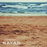 The Betel Leaf Songs MP3 Download