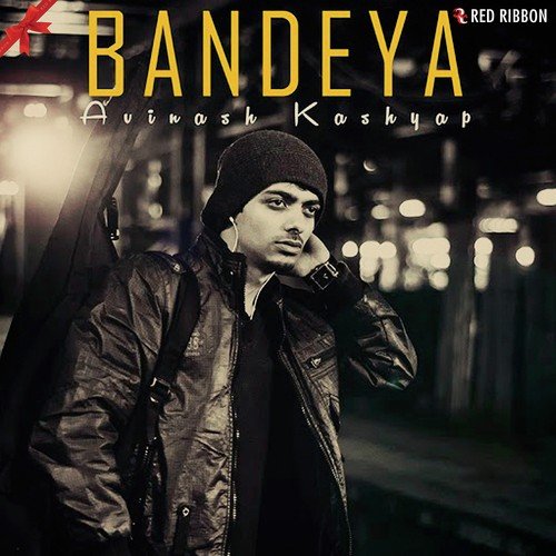 Avinash Kashyap Songs MP3 Download