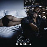 R. Kelly Songs MP3 Download