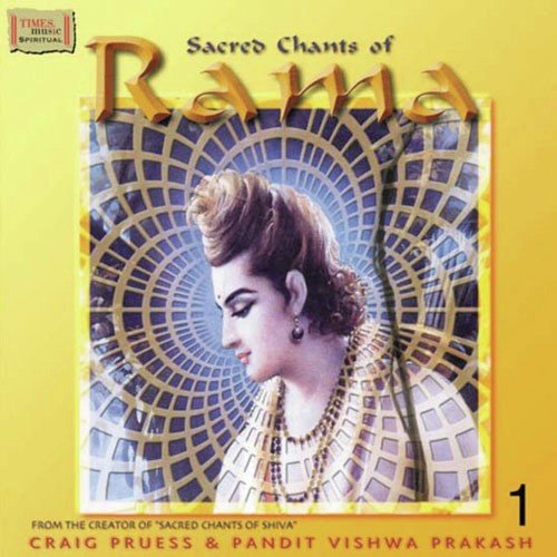 Shashi Pandit Songs MP3 Download
