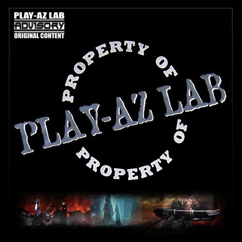 Playaz Lab Songs MP3 Download