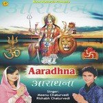 Aaradhna Album Download