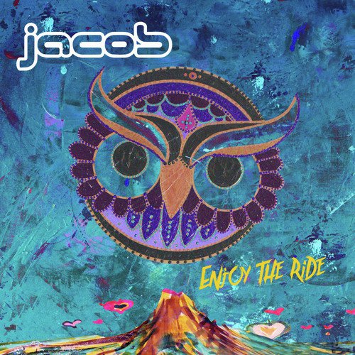 Jacob Songs MP3 Download