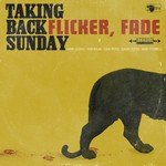 Taking Back Sunday Songs MP3 Download