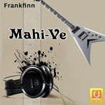 Malwinder Songs MP3 Download