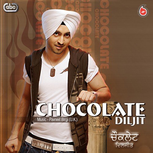 Pyar Diljit Dosanjh MP3 Download