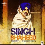 Singh Shaheed Album Download