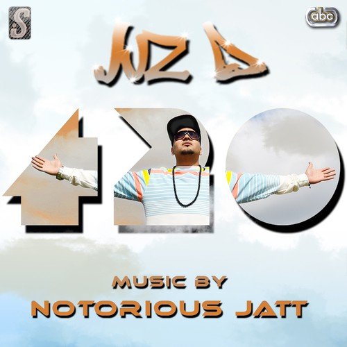 420 Juz D MP3 Download