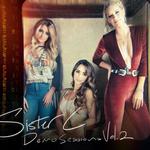 Sister C Songs MP3 Download