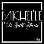 Michel'le Songs MP3 Download