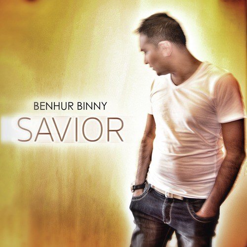 Benhur Binny Songs MP3 Download
