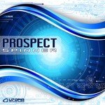 Prospect Songs MP3 Download