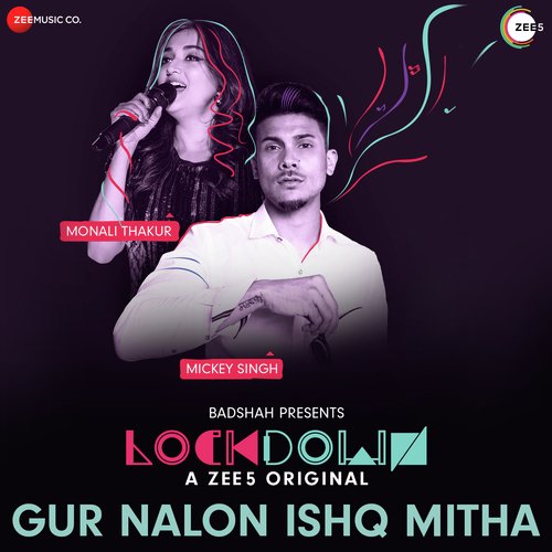 Rajakumari Songs MP3 Download