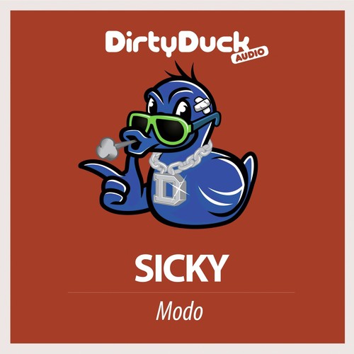 Sicky Songs MP3 Download